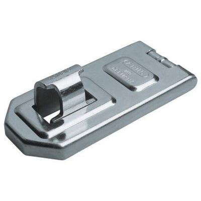 ABUS Diskus-Überfalle 140/120 Image
