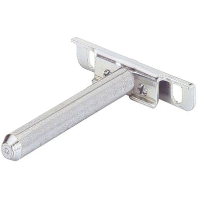 Regalbodenträger Titan 3 Stahl verzinkt Image