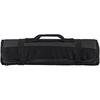 Shining House - Werkzeugrollen-Organizer-Tasche, Handaufrollbare Werkzeugtasche mit mehreren