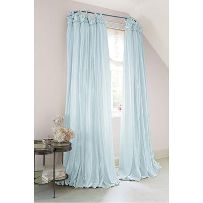 Balloon Blackout Drapery Panel