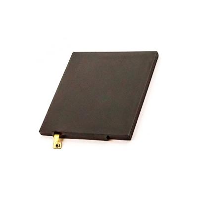 AccuCell Akku passend für Xiaomi 3, M3, Mi3 Akku BM31 Image