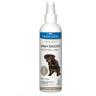 Spray Éducatif Chiot 200 ml Francodex