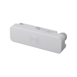 Alcapower IP65 Mikrowellen- und Dämmerungsbewegungssensor Image