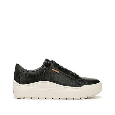 Dr. Scholls Womens Time Off Go Sneaker