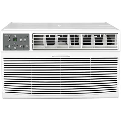 Durastar DRTHC081XNA1 8,000 BTU 115V Through the Wall Air Conditioner