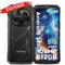Doogee v40 5g robustes Telefon 12GB RAM 512GB ROM Gaming Smartphone Dimension 6,78 1. 0 120Hz Display 108mp zu Kamera NFC 8680mAh