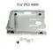 Cheng haoran 1pc für Festplatten gehäuse ps3 Festplatten halterung dünne Maschine Hard Base 4000 Serie eingebautes Festplatten gehäuse