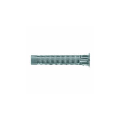 FIS HK Sieb 16x130 - 10/Beutel Image