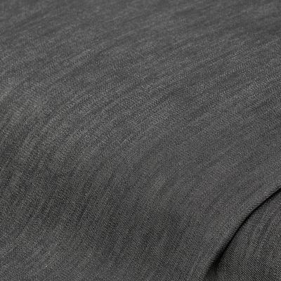 Jeansstoff / Denim, dunkelgrau Image