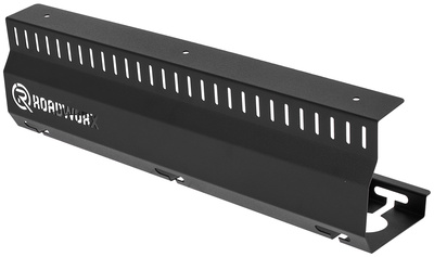 Roadworx Cable Tray BK