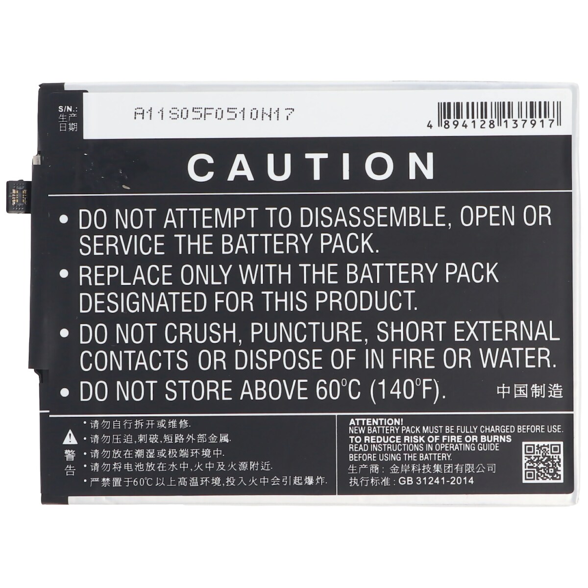 Card image cap