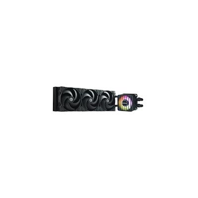 Cooler Enermax LIQMAXFLO SR ELC-LMF360-SF AiO Wasserkühlung Image