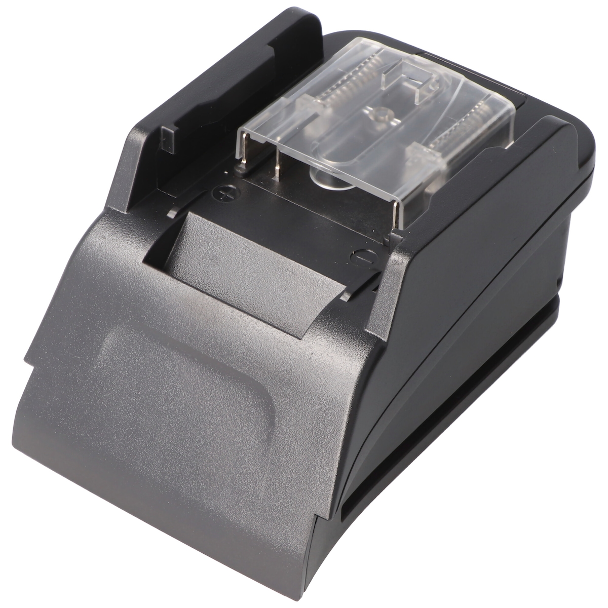 AccuCell Ladeschale für Makita BL1415, BL1430, für unit 66100 Basis Ladegerät wird dazu benötigt! Image