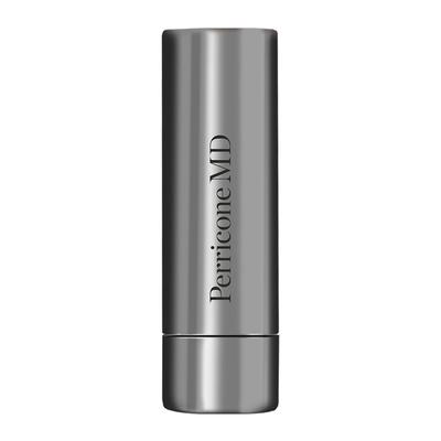 Perricone MD Blush No Makeup Balm 4.2 g Image