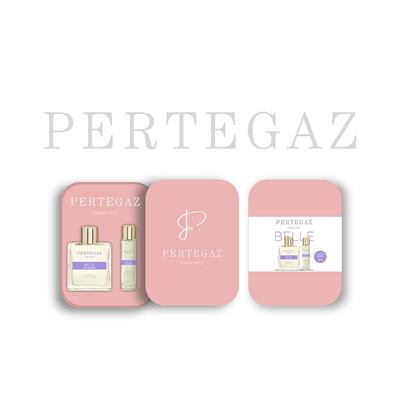 Pertegaz BELLE-FALL Damen Image