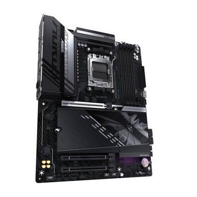 Gigabyte B850 AORUS ELITE WIFI7 AM5 ATX Motherboard B850 AORUS ELITE WIFI7