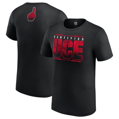 The Bloodline WWE T-Shirt - Youth Image