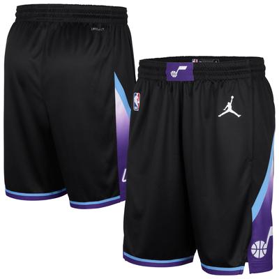 Jordan NBA Statement Swingman-Shorts – Herren Image