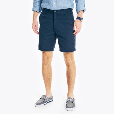 Nautica Men's 8.5