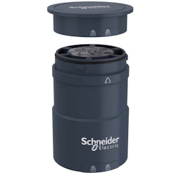Schneider Electric Anschlusselement XVUC21B Image