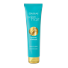 DOUGLAS COLLECTION - Salon Hair Hydrate & Refresh balsamo senza risciacquo Balsamo senza risciacquo 150 ml female