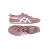 Onitsuka Tiger Damen Sneakers, Gr. 36, pink, Leder