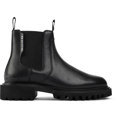 Allsaints Ada Stiefel