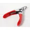 Pet Cleaning Supplies Pet Nail Scissors Cat and Dog Nail Clipper Pet Supplies Cat and Dog Nail Knife