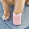 Factory Wholesale Pet Supplies Amazon Explosions Pet Foot Washing Cup Dog Supplies Dog Foot Washing