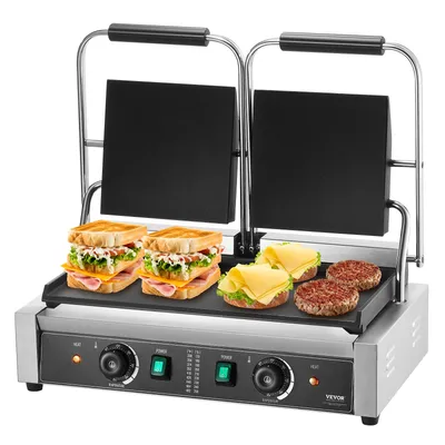 Sandwich+Makers