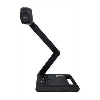 product-thumb