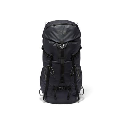 Mountain+Climbing+Gear