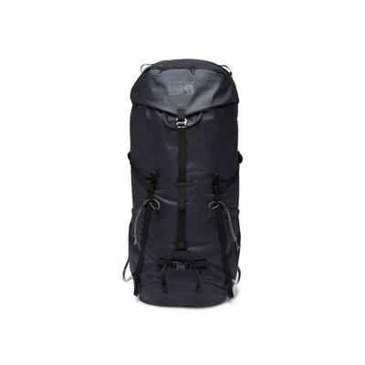 Mountain+Climbing+Gear