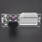 Telecamera di parcheggio per Fiat Grande Punto Fiat Punto Evo Avventura 3D 5D hatchback telecamera