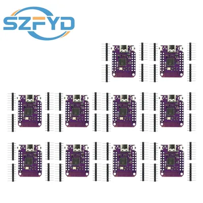 Card image cap