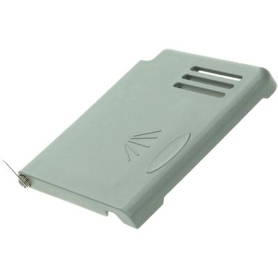 Card image cap