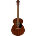 Fender FA-135 Concert All-Mah B-Stock