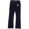 Miss Sixty Damen Jeans, Gr. 25, marineblau, Baumwolle, Synthetik
