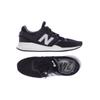 New Balance Herren Sneakers, Gr. 42, schwarz, kein Etikett