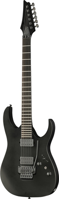 Ibanez RGRB620-BKF