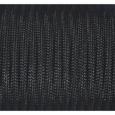 Versatile 4mm Paracord Camping Survival DIY Bracelets Multi-color Options 31m Length