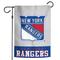 WinCraft New York Rangers 12
