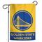 WinCraft Golden State Warriors 12