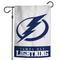 WinCraft Tampa Bay Lightning 12