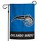 WinCraft Orlando Magic 12