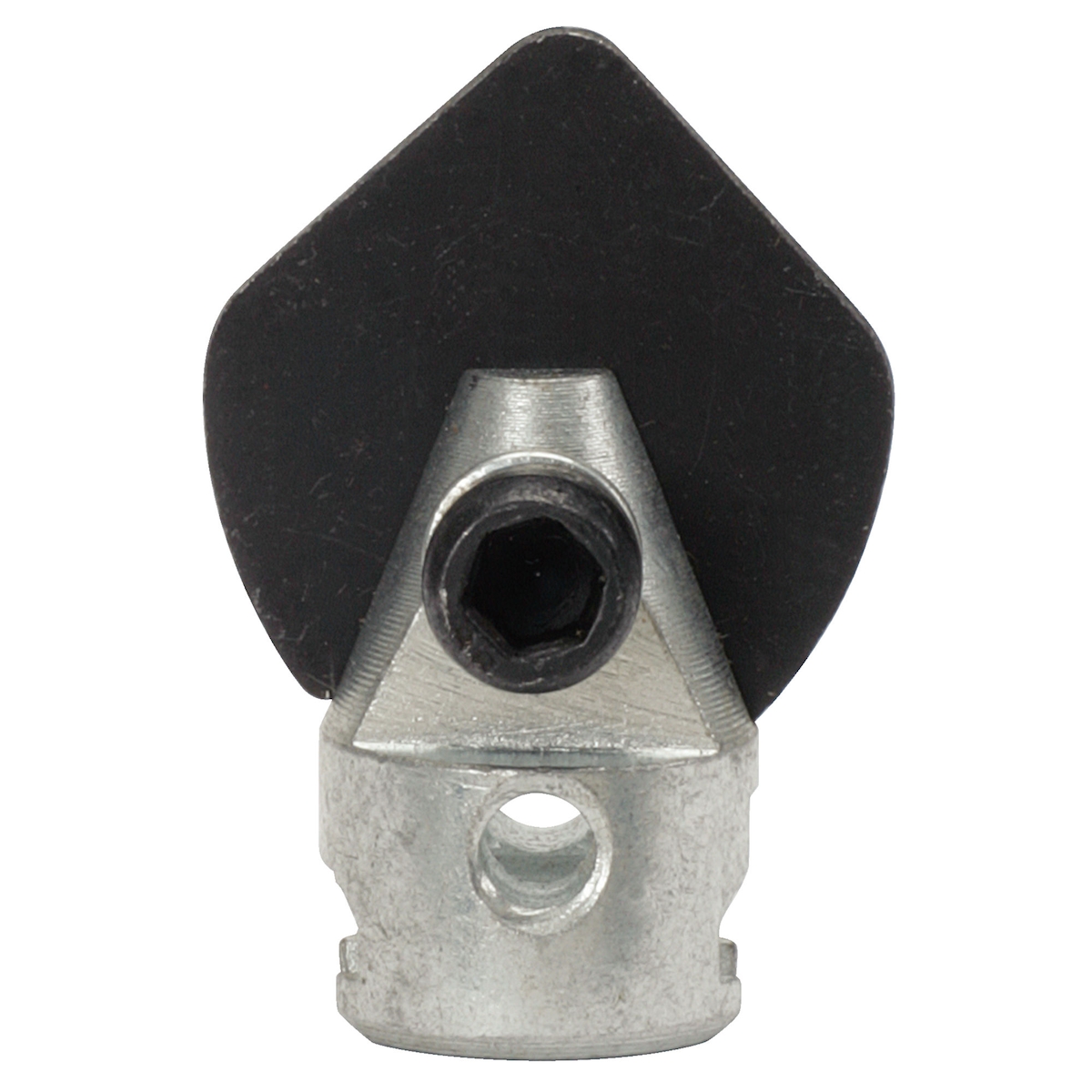 Blattbohrer, Ø 80mm, Spirale 22mm Image