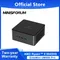 MINISFORUM UM890 Pro Mini PC AMD Ryzen 9 8945HS Windows 11 Mini Computer DDR5 32GB 1TB NVME SSD