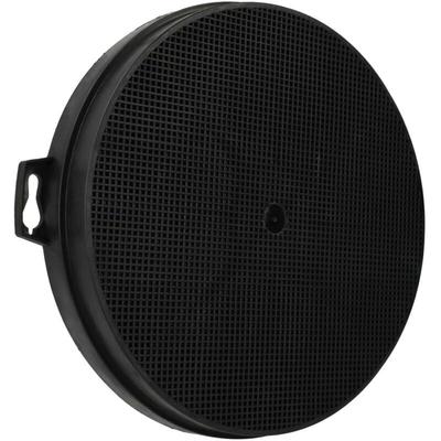 Vhbw - Aktivkohlefilter kompatibel mit Privileg DR1155, 579153, 679220, 735161, 745895, 25XEB2, Image