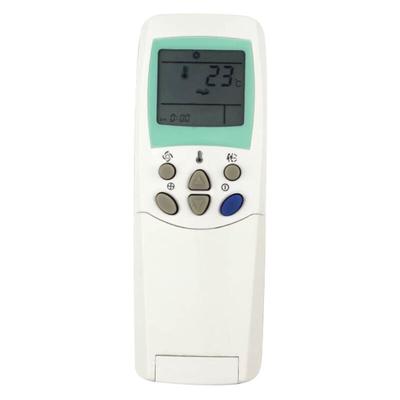 LG Klimaanlage Fernbedienung Klimaanlage, Wärmepumpe, Wechselrichter (ohne Batterie) Image