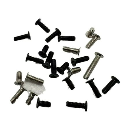 Joystick Replacement For PSVR2 Joystick Analog Thumb Stick Joystick Game Handheld Controller Joystick Replacement Repair Parts